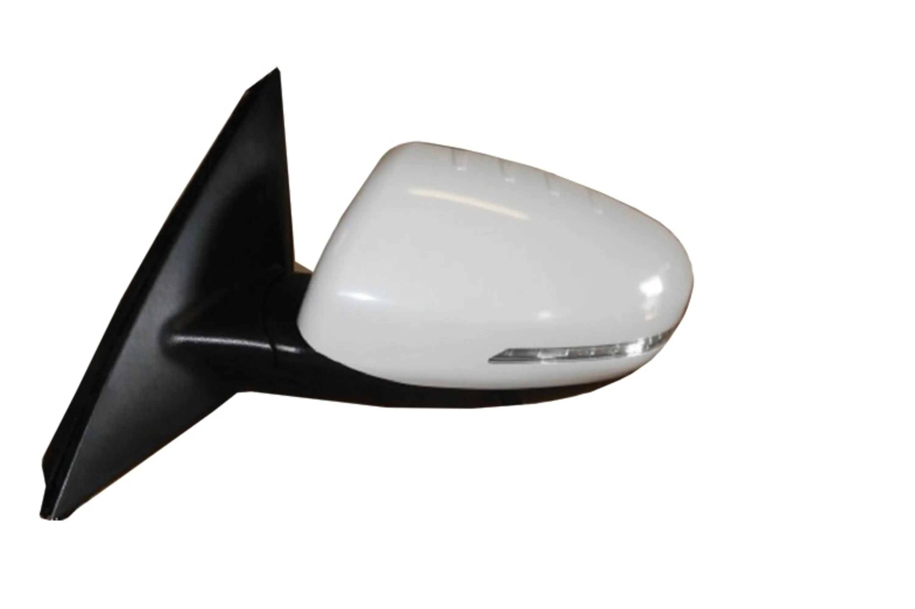 آینه بغل چپ کیا اپتیما